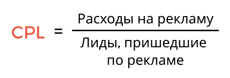 blog_image