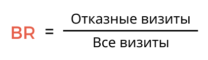 blog_image