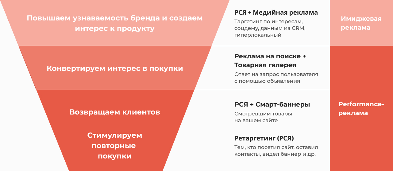 blog_image