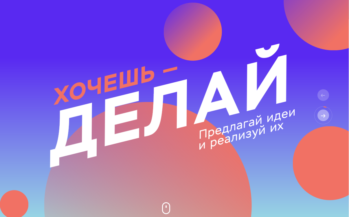 blog_image