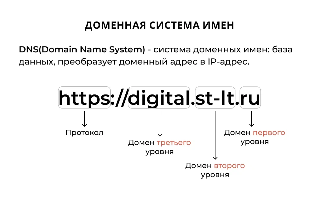 blog_image