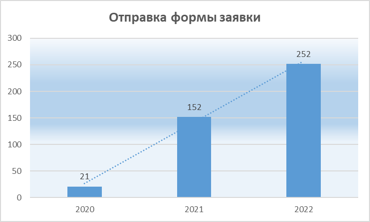 blog_image