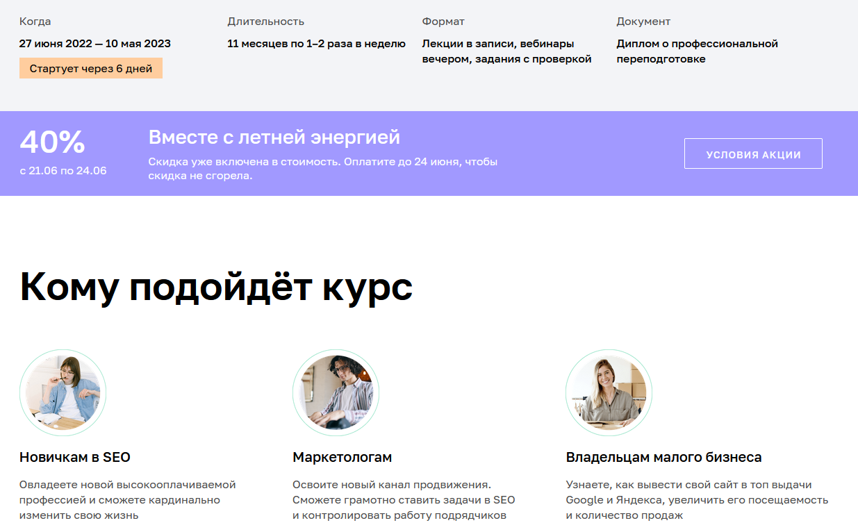 blog_image