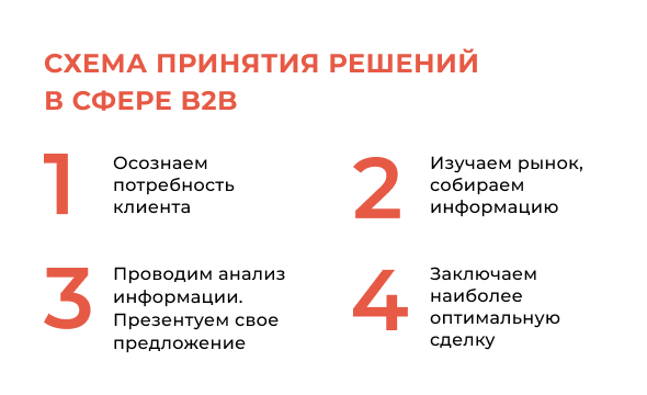 blog_image