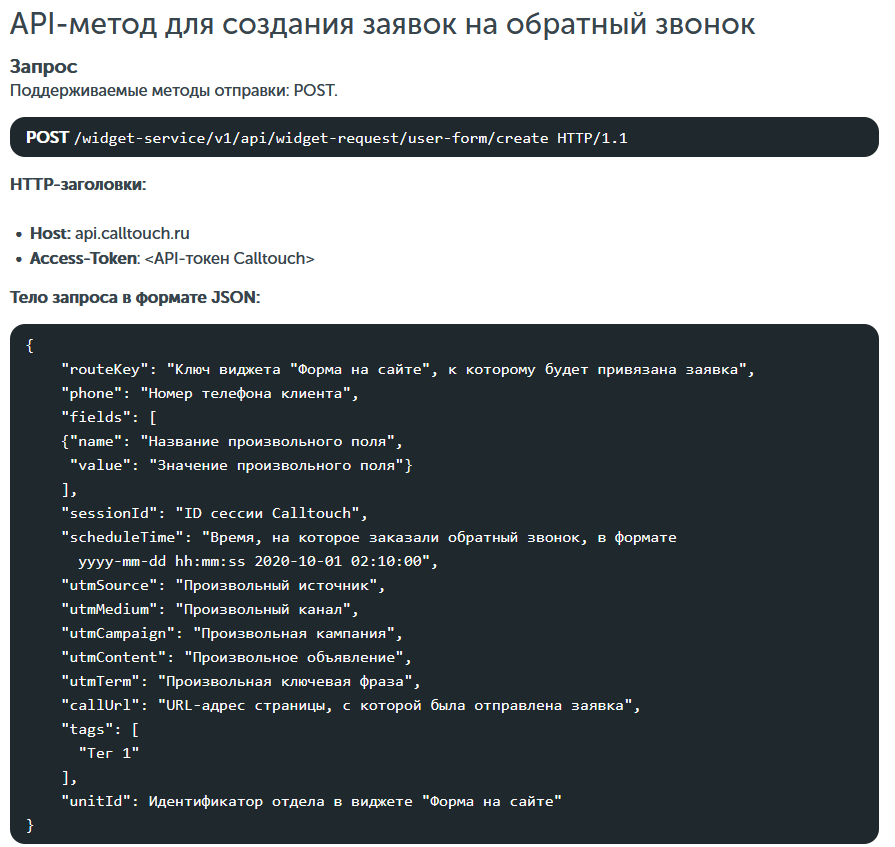 blog_image