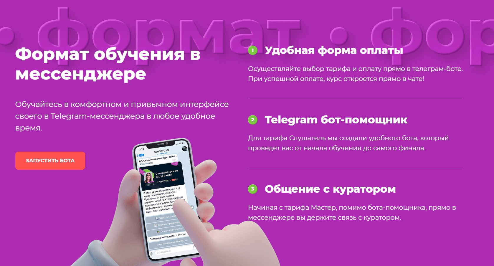 blog_image