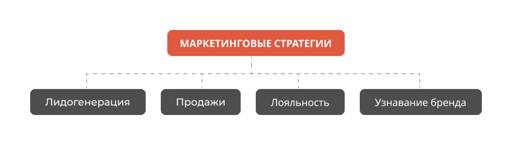 blog_image