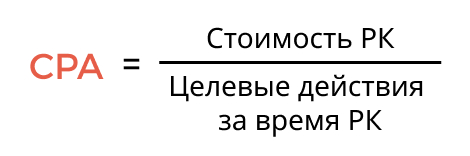 blog_image