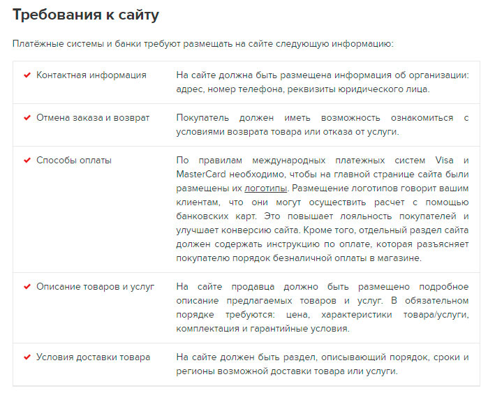 blog_image