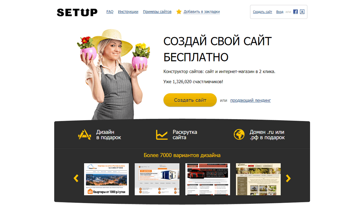 blog_image