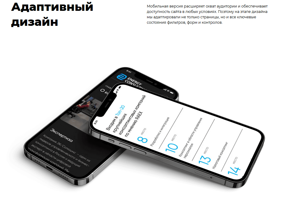blog_image