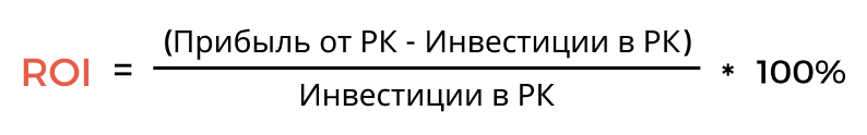 blog_image