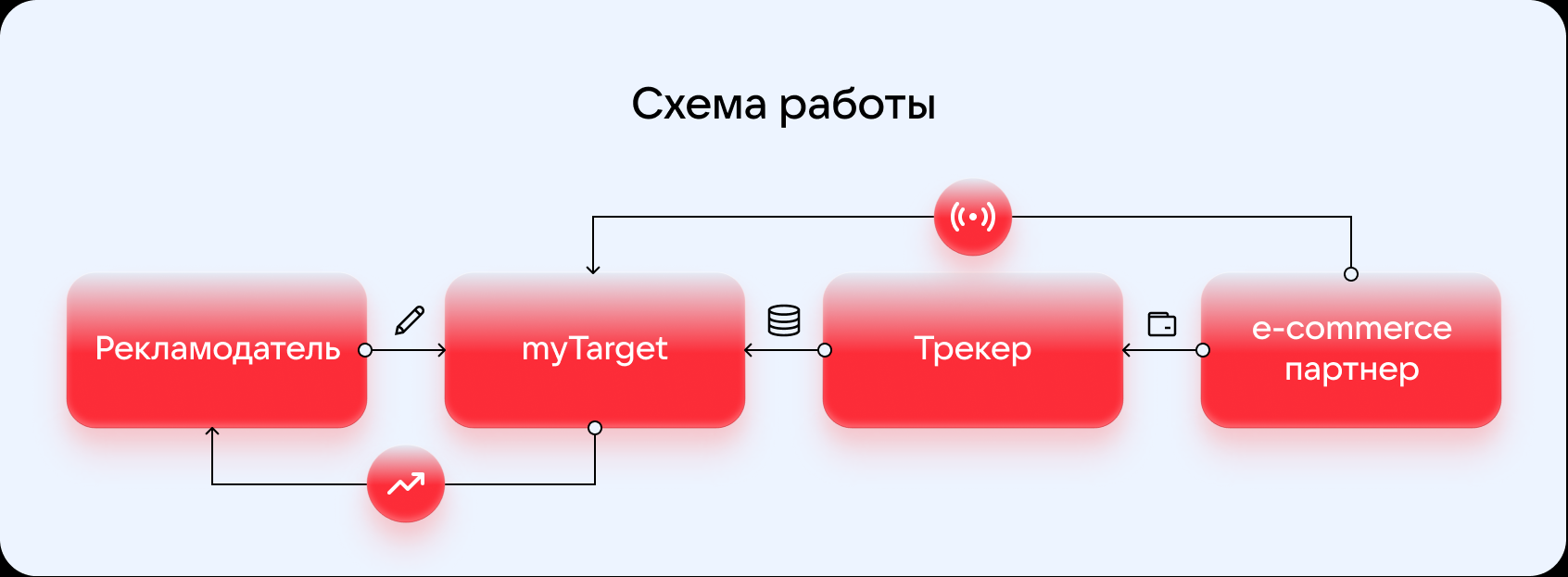 blog_image