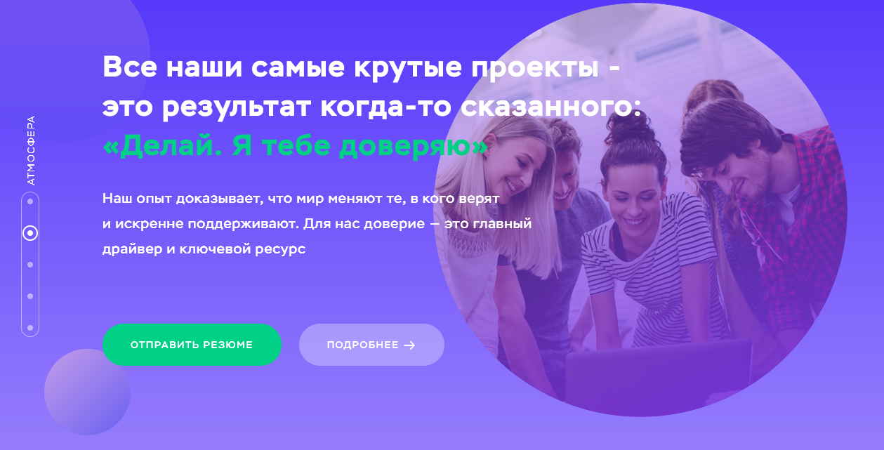 blog_image