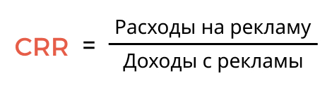 blog_image