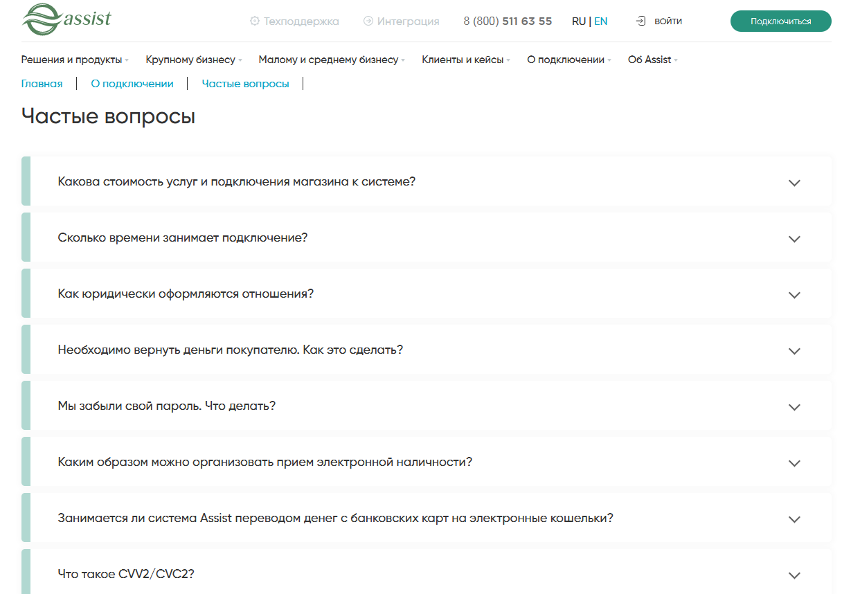 blog_image