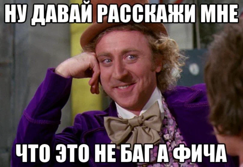 blog_image