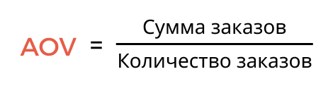 blog_image