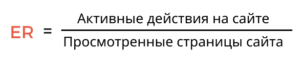 blog_image