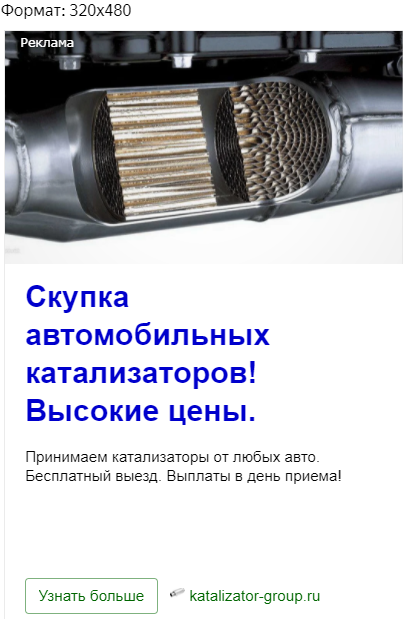 blog_image