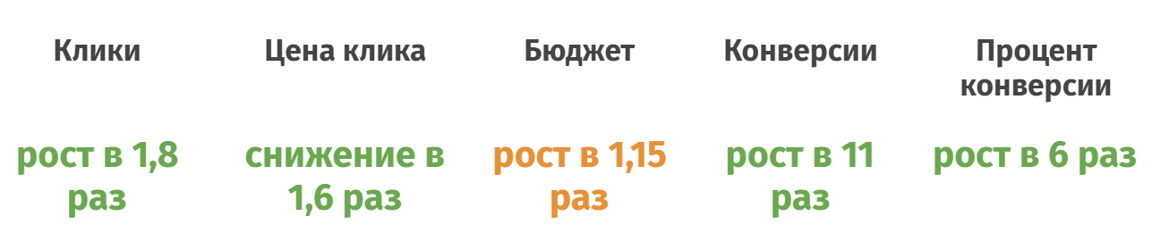 blog_image