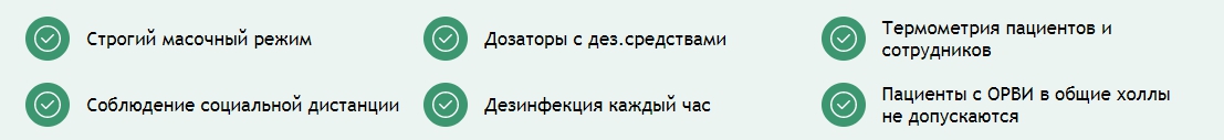 blog_image