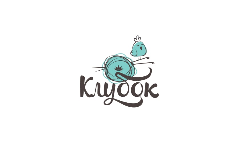 banner_left