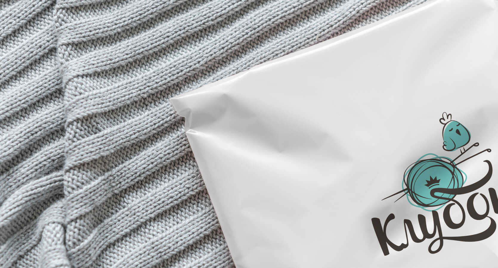 main_banner