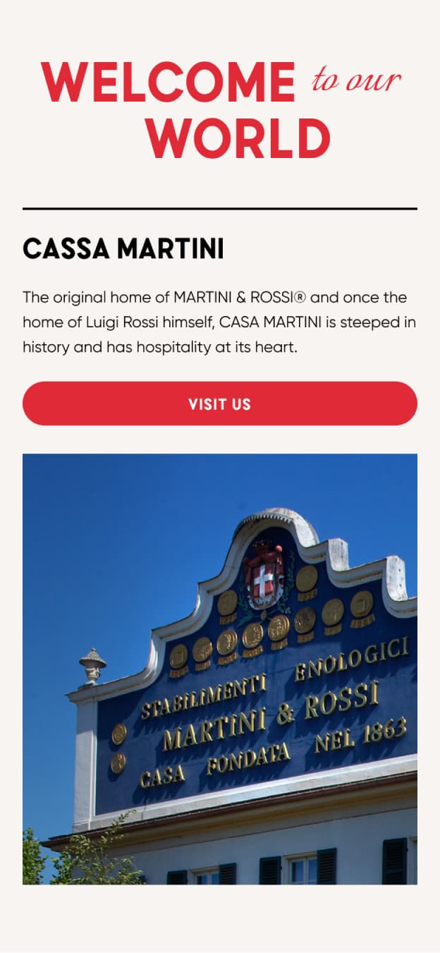 site image