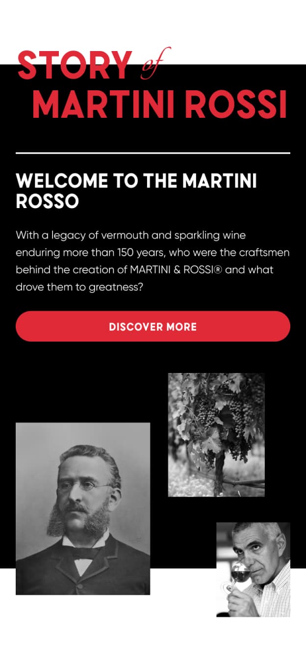 site image