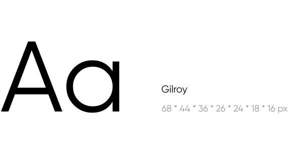 site-font image