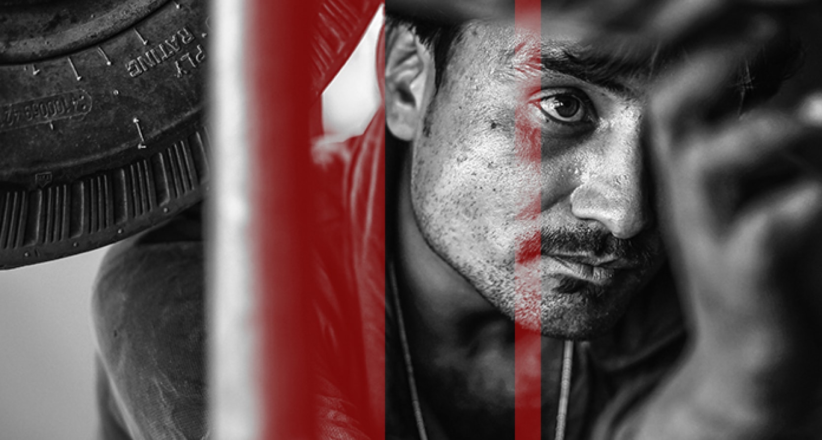 main_banner