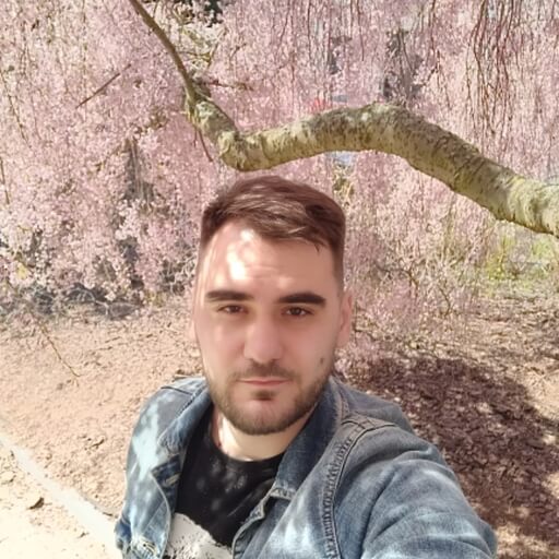Глеб Сосновский