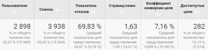 Контекст makulatura-tver.ru