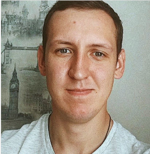 Александр Власенко