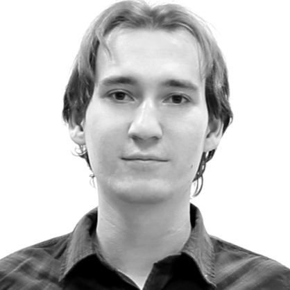 Олег Клопский
