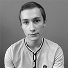 Павел Александров